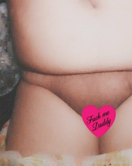 sinwithkim hot model pictures