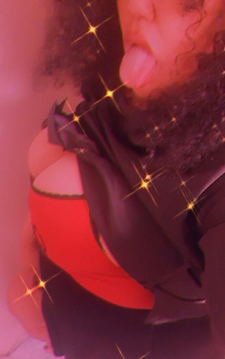 sinwithkim exclusive actress pictures