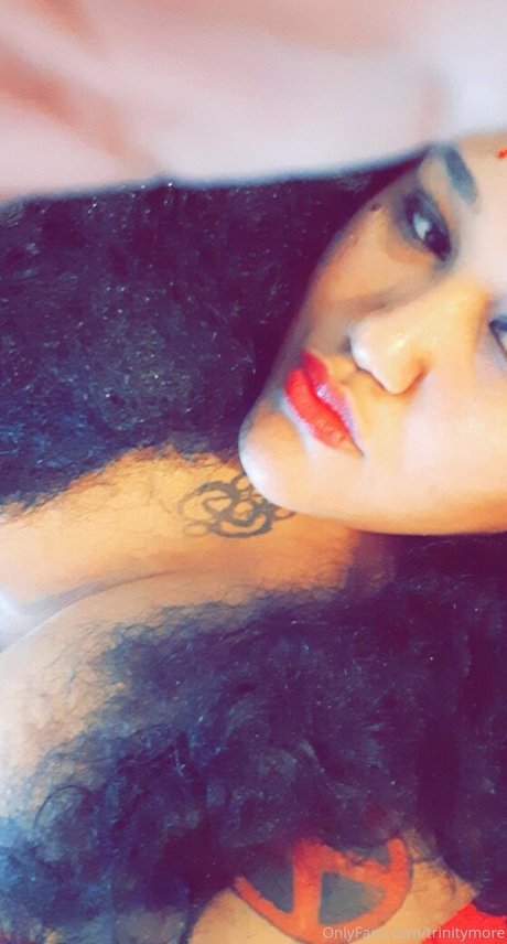 sinwithkim naked pornstar gallery