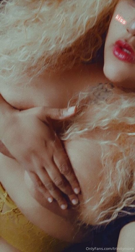 sister nude onlyfans top photo