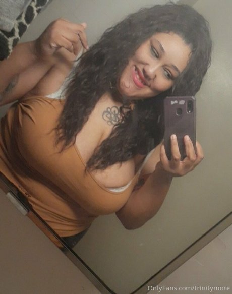 18 year old onlyfans beautiful porn photo