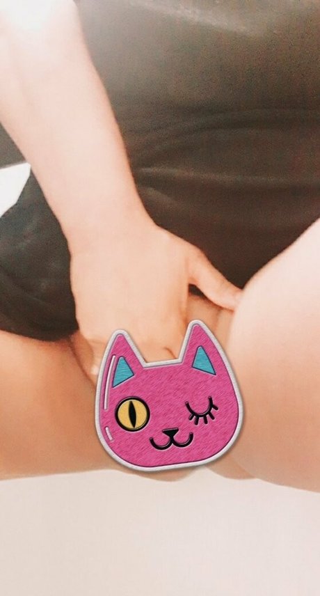 sinwithkim pornstar naked archive