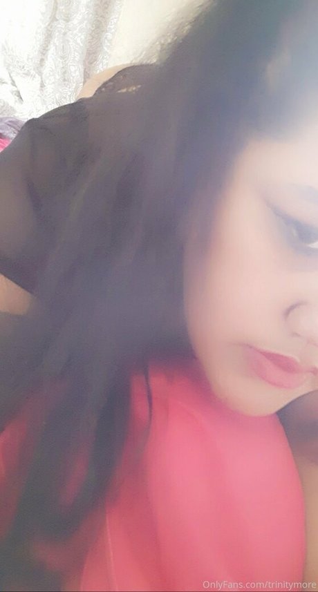 sinwithkim nice model images