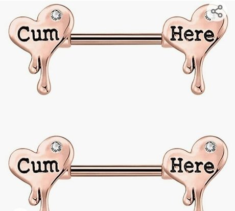 sinwithkim pornstar perfect galleries