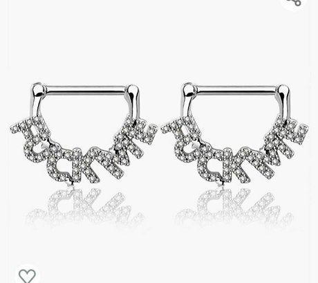 sinwithkim free actress photos