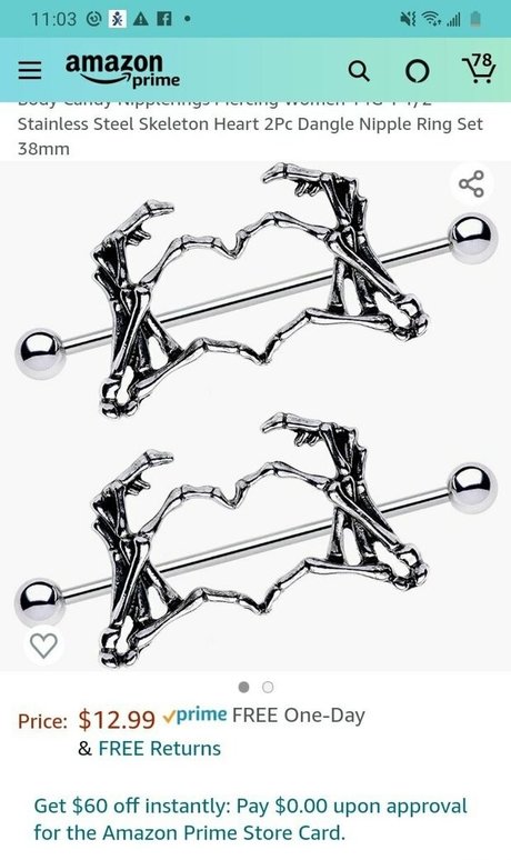 sinwithkim model nice galleries