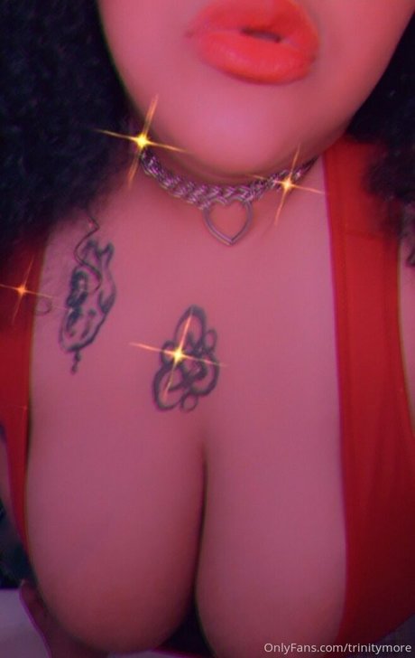 sinwithkim star xxx galleries