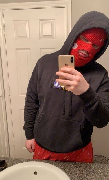 sinwithkim best pornstar image