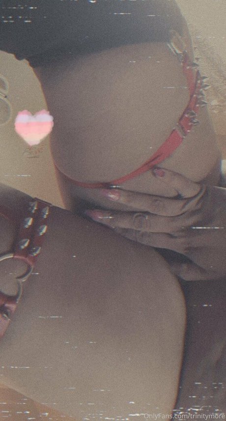 thai pussy onlyfans hd img