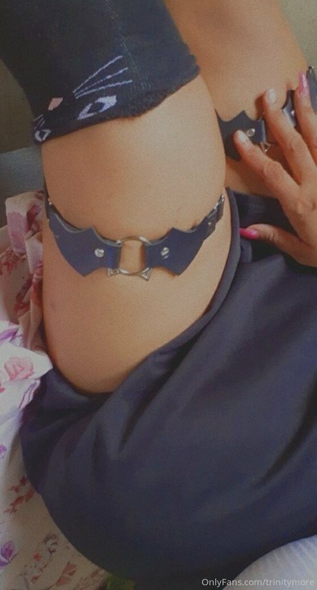 sinwithkim top pornstar pictures