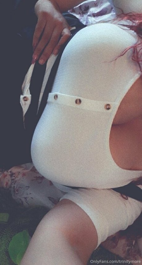 sinwithkim top pornstar img