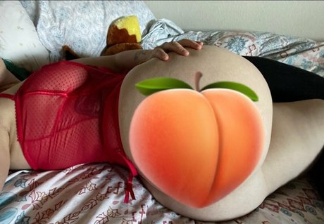 alexxskye model nice photos