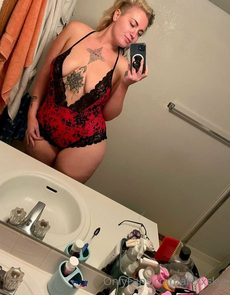 alexxskye star adult galleries