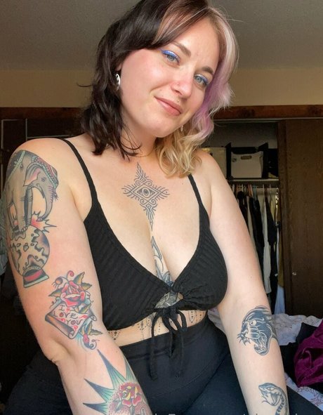 alexxskye star best galleries