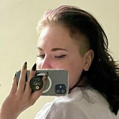 alexxskye model gallery