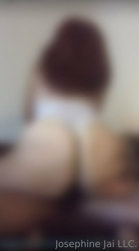 strokeitforher hot actress picture