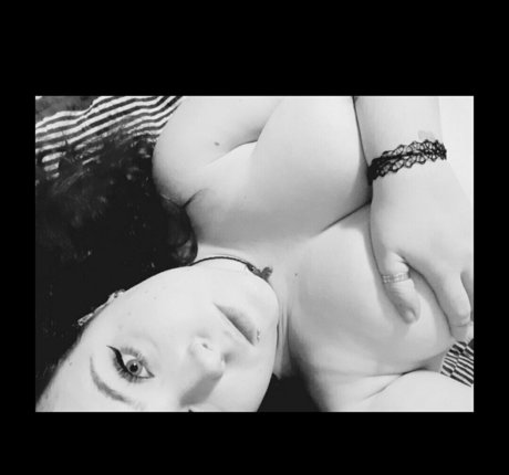 inked reader pornstar image