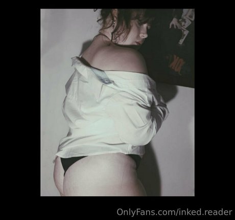 inked reader hot pornstar photos