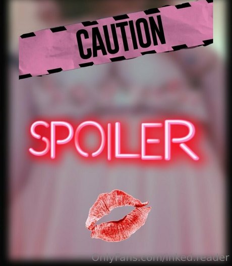 teen deepthroat onlyfans free porn galleries