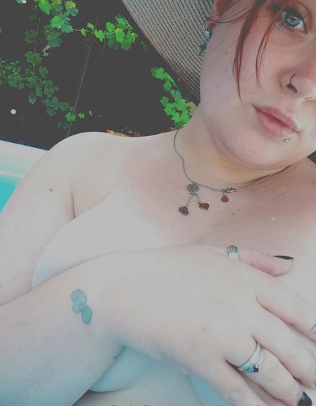 inked reader pornstar hot pics