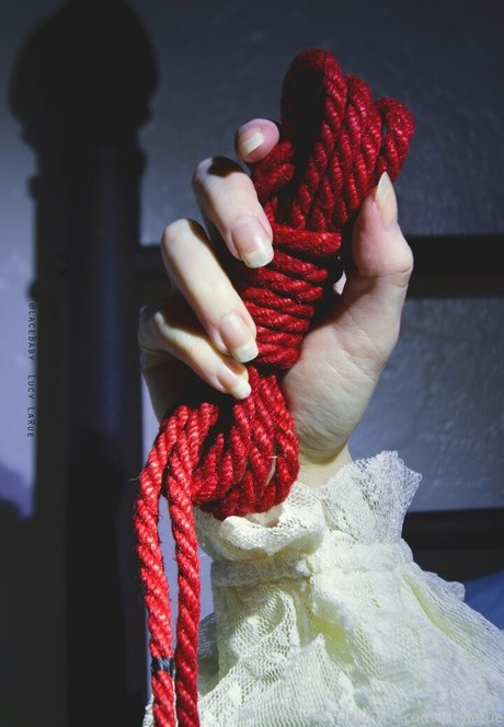 bikini nude onlyfans hot nude picture