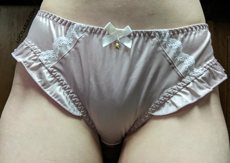 lucylarue model hd photo