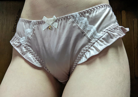 lucylarue pornstar exclusive archive