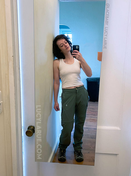 lucylarue hd star pic