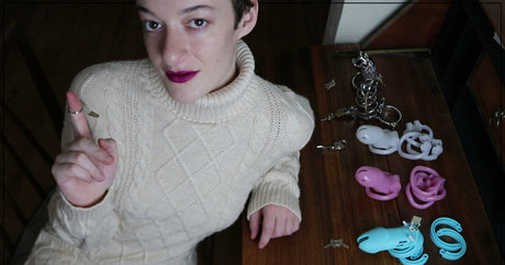 lucylarue star exclusive gallery