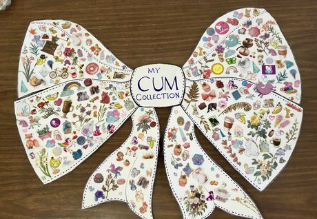 lucylarue model hot pictures