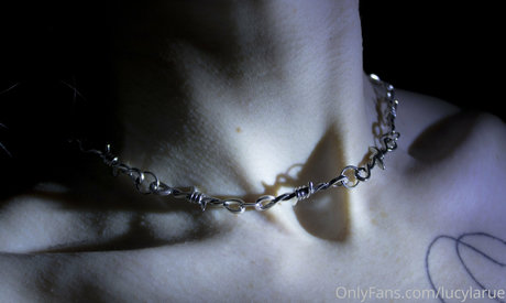 big dick anal onlyfans top galleries