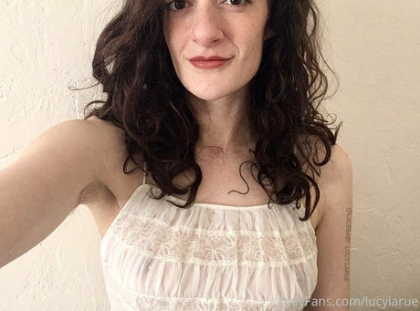 fat tits onlyfans nice pics