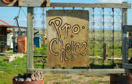 lucylarue naked star archive