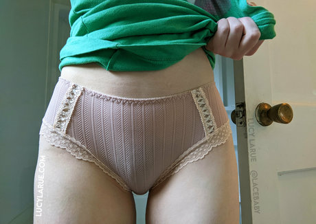 lucylarue erotic model images