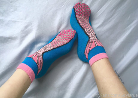 lucylarue pornstar pretty img