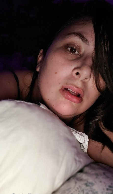 perfect shemale onlyfans art naked galleries