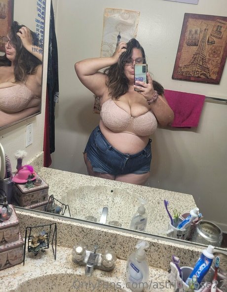 astrid rose22 erotic star gallery