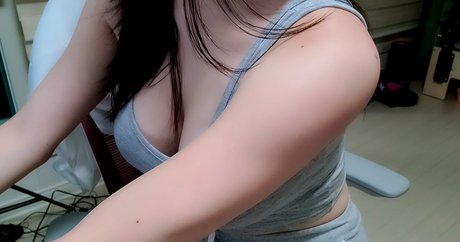 mom anal onlyfans sexy photo