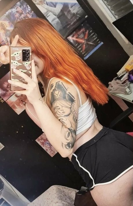 Carolina Trindade porn star pics