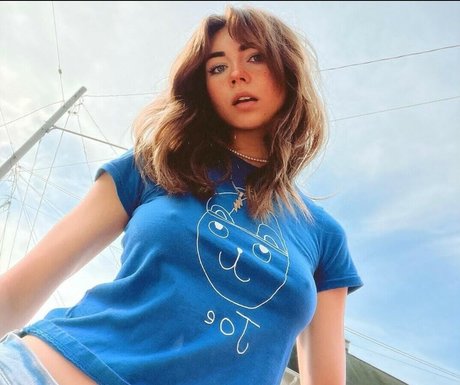 Lunchbaglujan sex star images