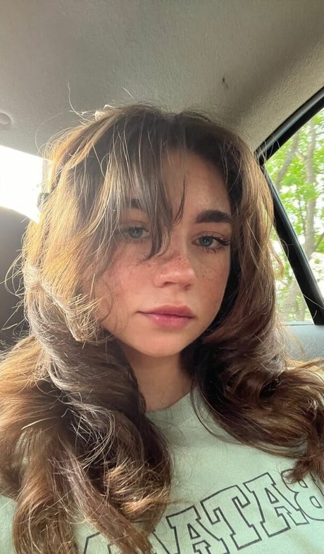 Lunchbaglujan perfect actress galleries