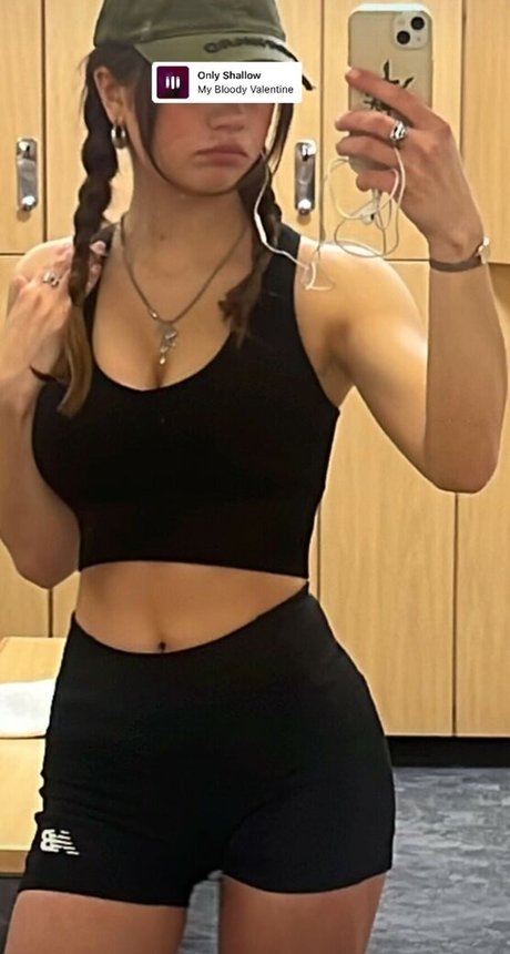 son onlyfans sex pic