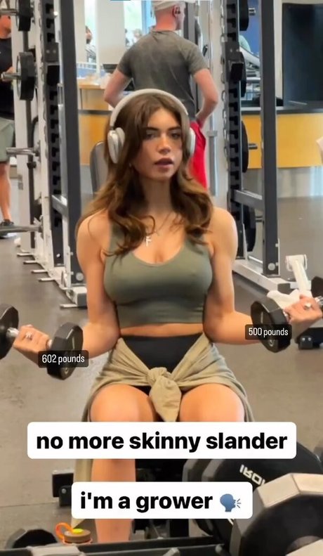 Lunchbaglujan nude star pic