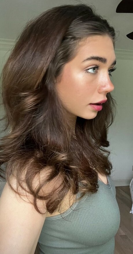 Lunchbaglujan art model img