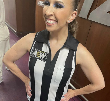 Aubrey Edwards pornstar high quality galleries