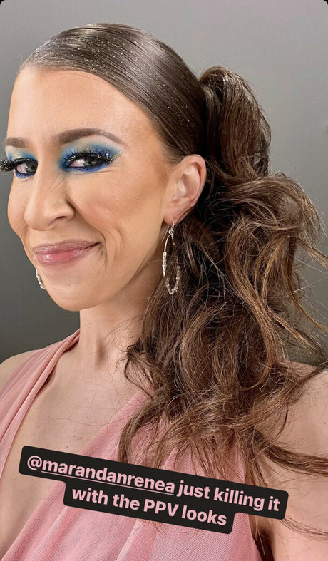 Aubrey Edwards xxx model pics