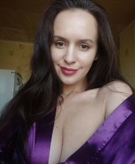 eeemilyyy exclusive model gallery