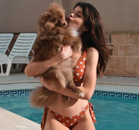 Chloe Lockley pretty pornstar img