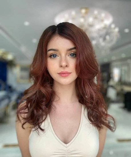 Chloe Lockley actress pics