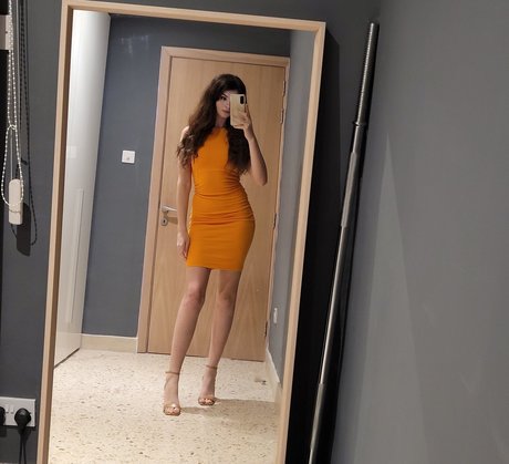 ebony pegging onlyfans nice photo